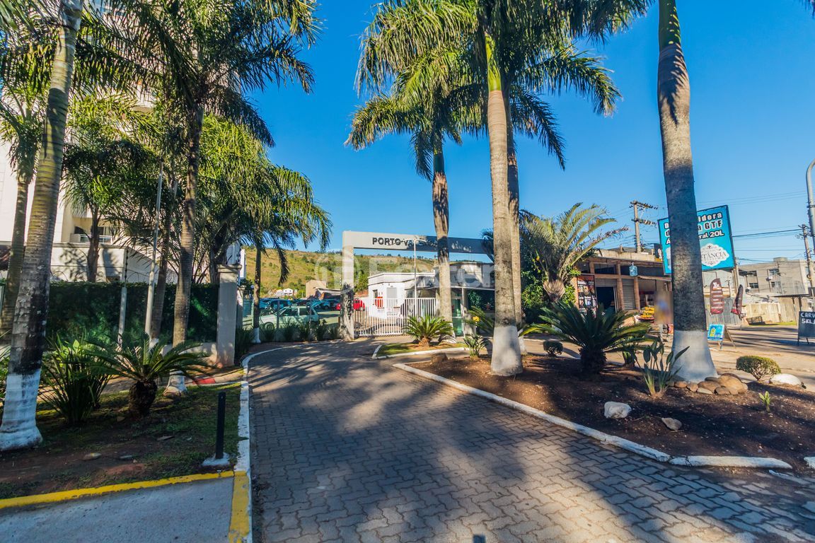 Apartamento para comprar em Protásio Alves, 9277 - foto 17