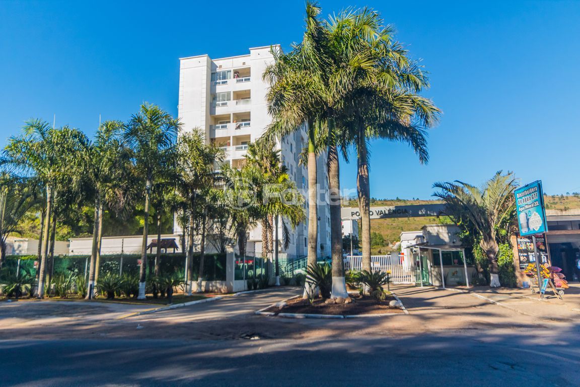 Apartamento para comprar em Protásio Alves, 9277 - foto 18