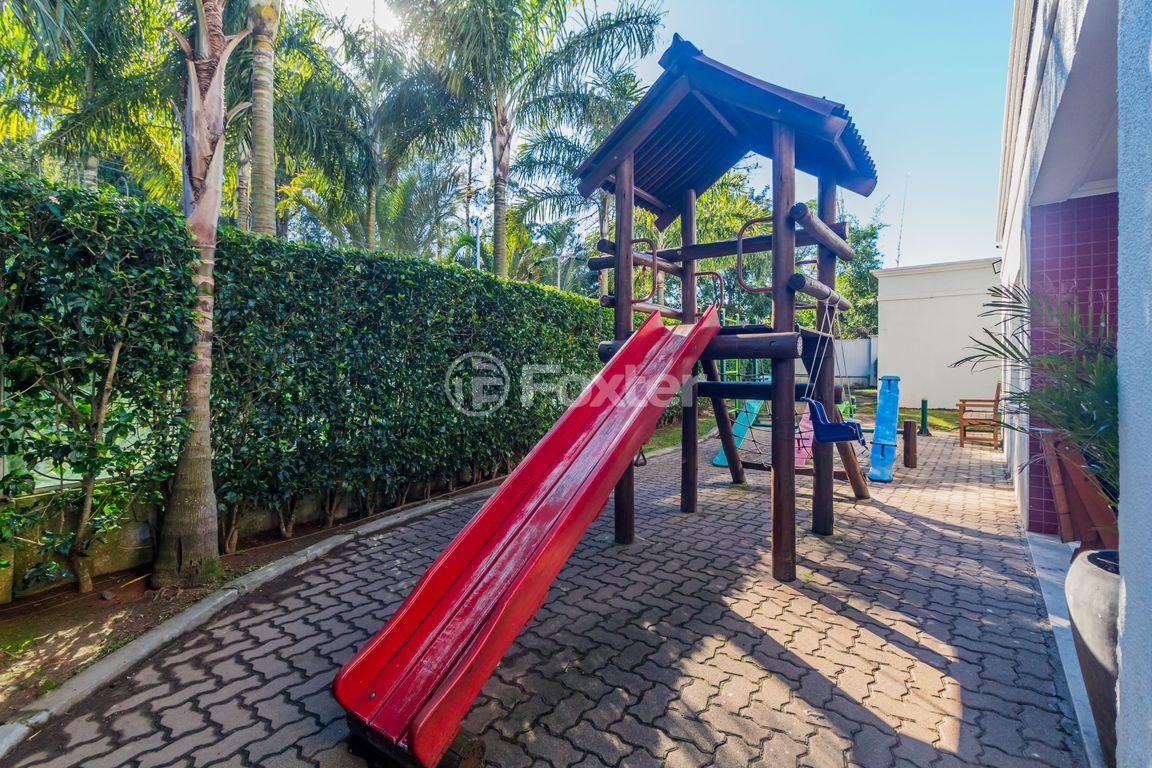 Apartamento para comprar em Protásio Alves, 9277 - foto 3