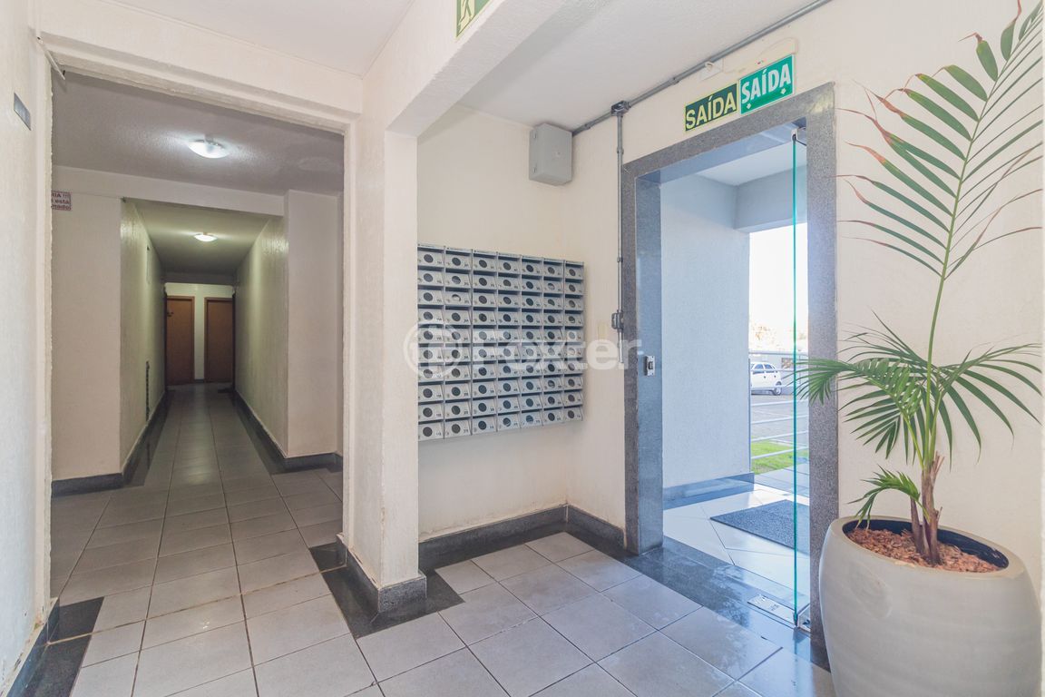 Apartamento para comprar em Protásio Alves, 9277 - foto 14