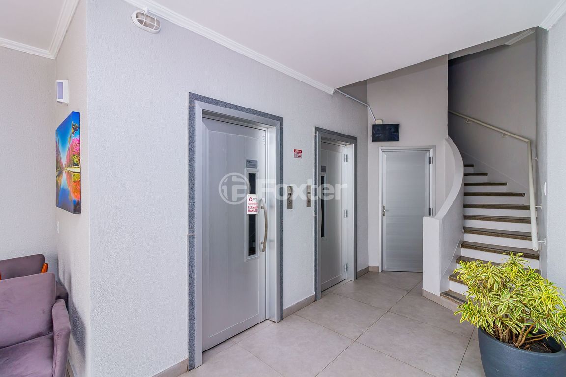 Apartamento para comprar em Ernesto Alves, 174 - foto 7