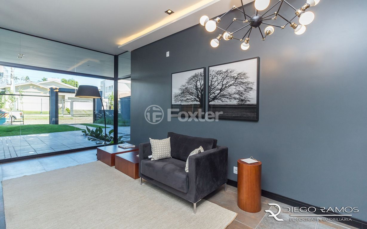 Apartamento para comprar em Guianas, 70 - foto 3
