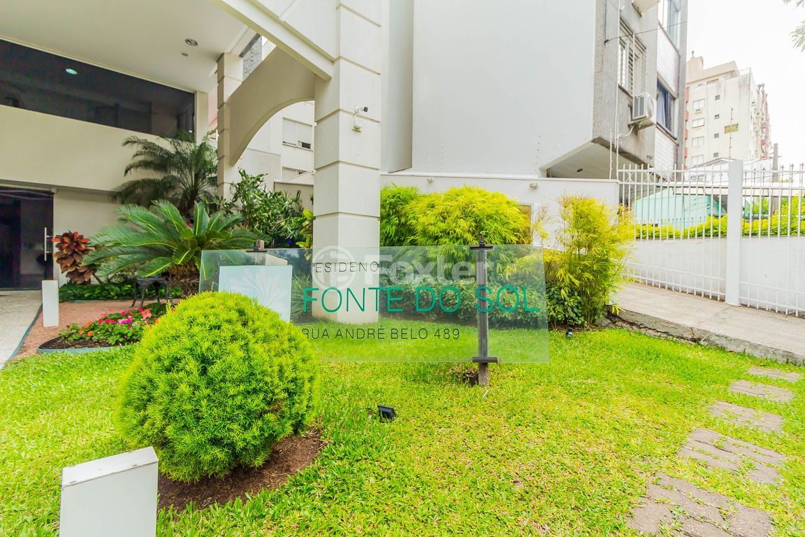 Apartamento para comprar em Coronel André Belo, 489 - foto 10