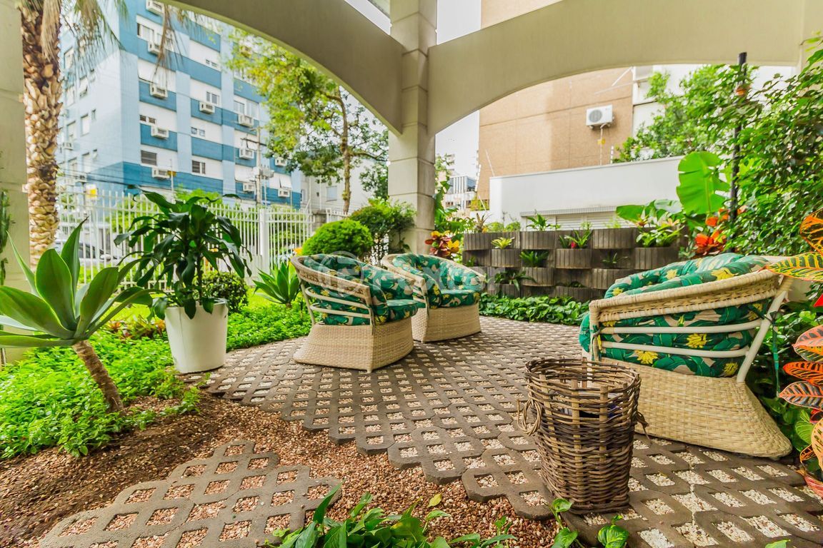 Apartamento para comprar em Coronel André Belo, 489 - foto 11