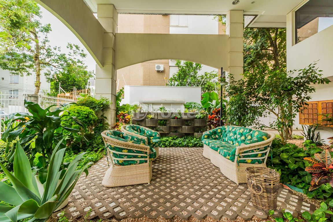 Apartamento para comprar em Coronel André Belo, 489 - foto 14