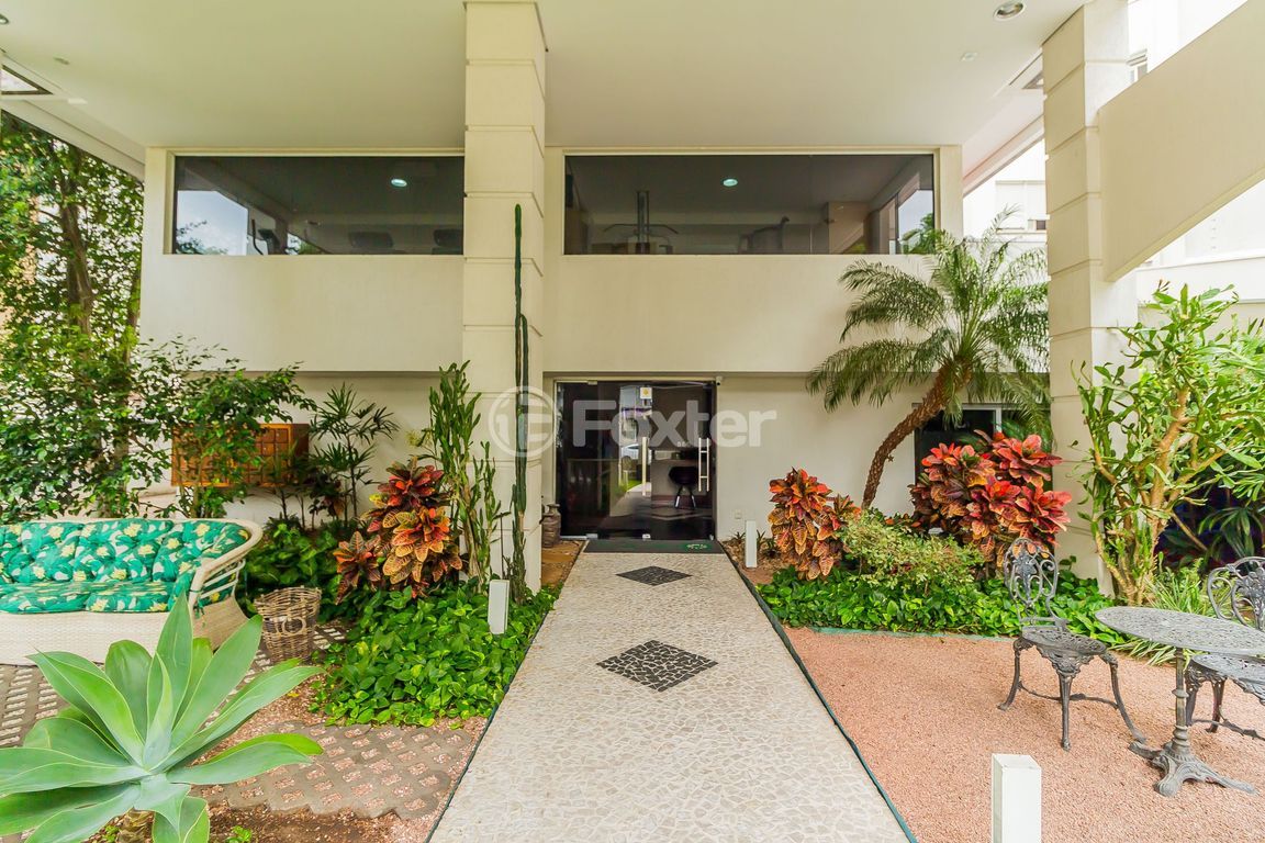 Apartamento para comprar em Coronel André Belo, 489 - foto 20