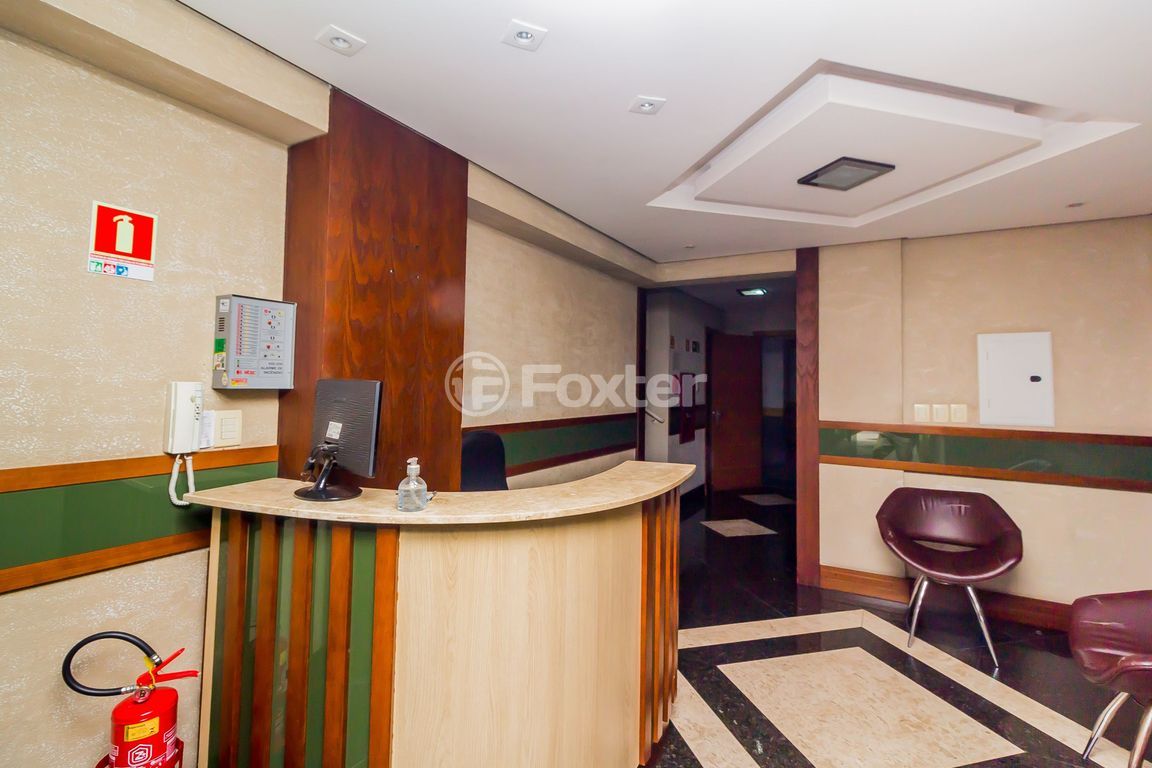 Apartamento para comprar em Coronel André Belo, 489 - foto 21