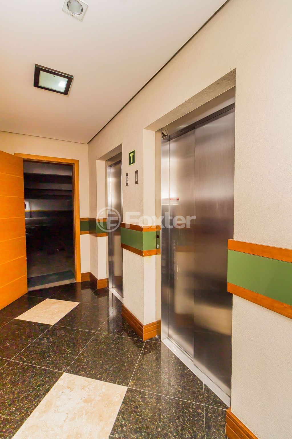 Apartamento para comprar em Coronel André Belo, 489 - foto 25