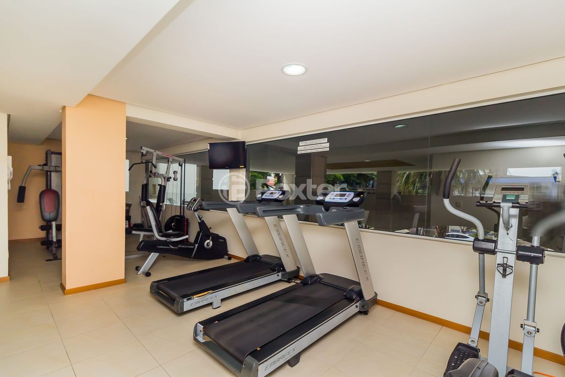 Apartamento para comprar em Coronel André Belo, 489 - foto 27