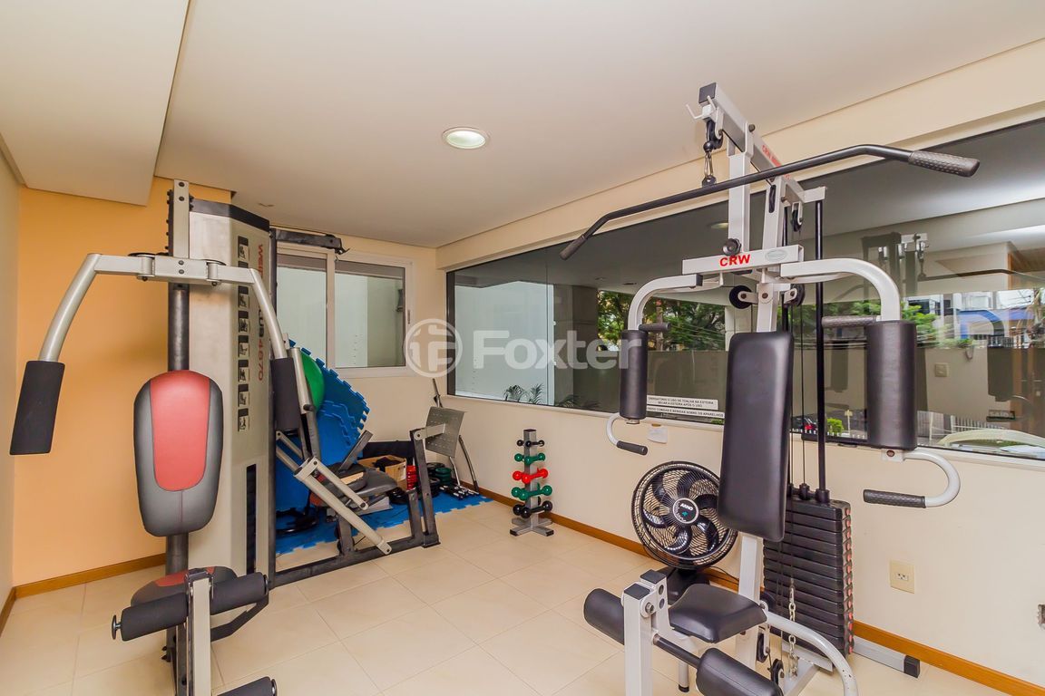 Apartamento para comprar em Coronel André Belo, 489 - foto 28