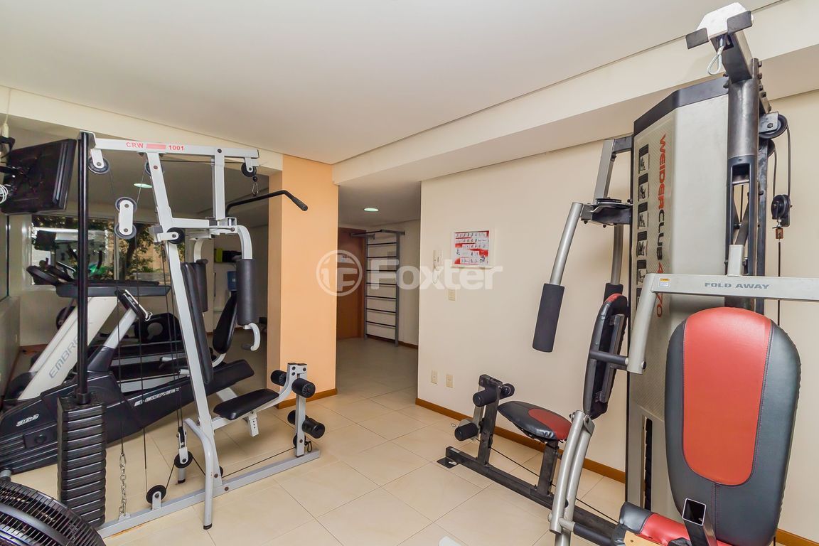 Apartamento para comprar em Coronel André Belo, 489 - foto 29