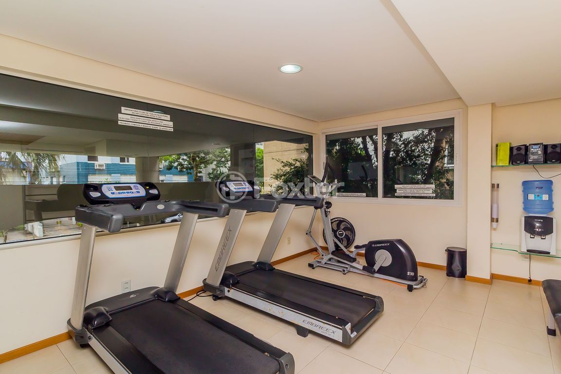 Apartamento para comprar em Coronel André Belo, 489 - foto 30
