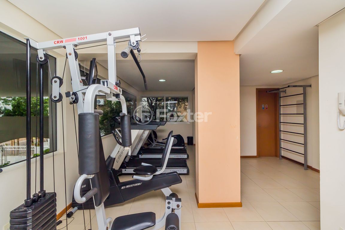 Apartamento para comprar em Coronel André Belo, 489 - foto 32