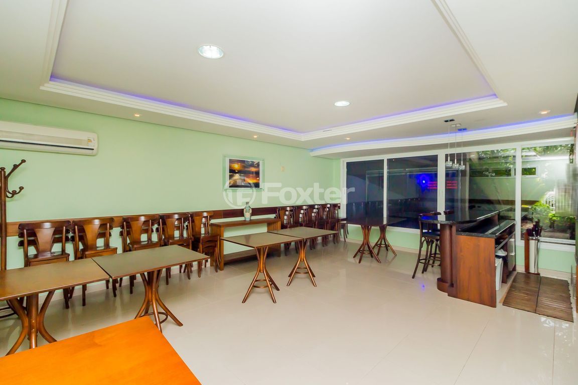 Apartamento para comprar em Coronel André Belo, 489 - foto 33