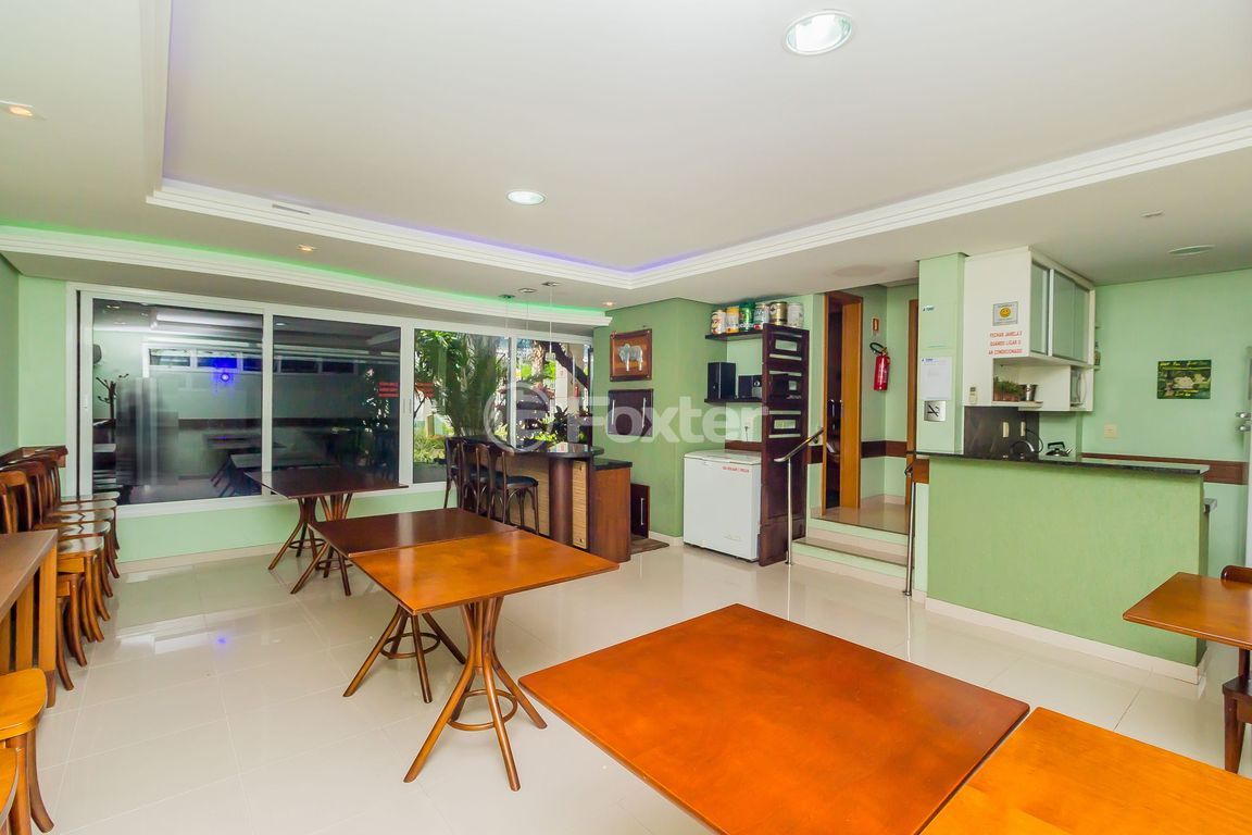 Apartamento para comprar em Coronel André Belo, 489 - foto 34