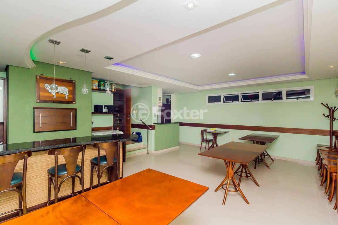 Apartamento para comprar em Coronel André Belo, 489 - foto 35