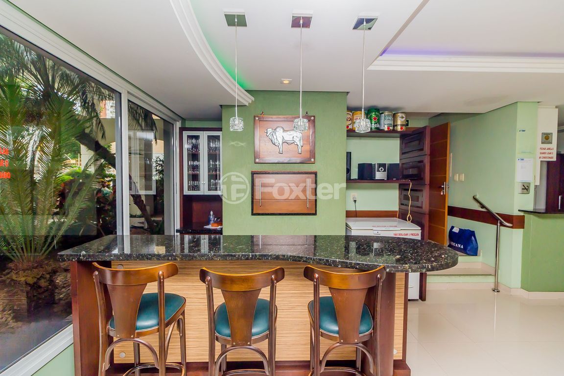 Apartamento para comprar em Coronel André Belo, 489 - foto 36