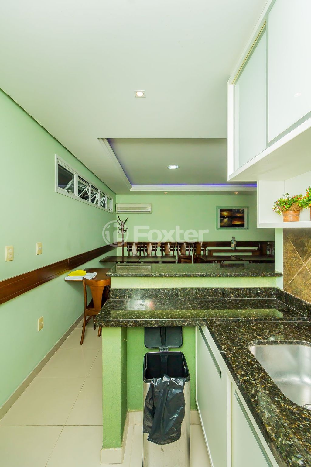 Apartamento para comprar em Coronel André Belo, 489 - foto 37
