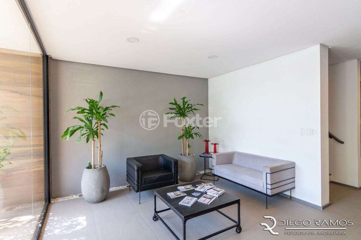 Loft/Flat para comprar em Gonçalves Dias, 12 - foto 7