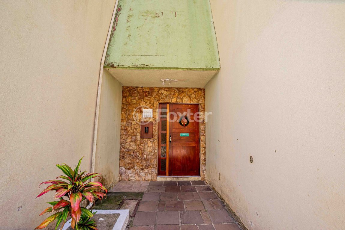 Apartamento para comprar em Ventos do Sul, 225 - foto 19