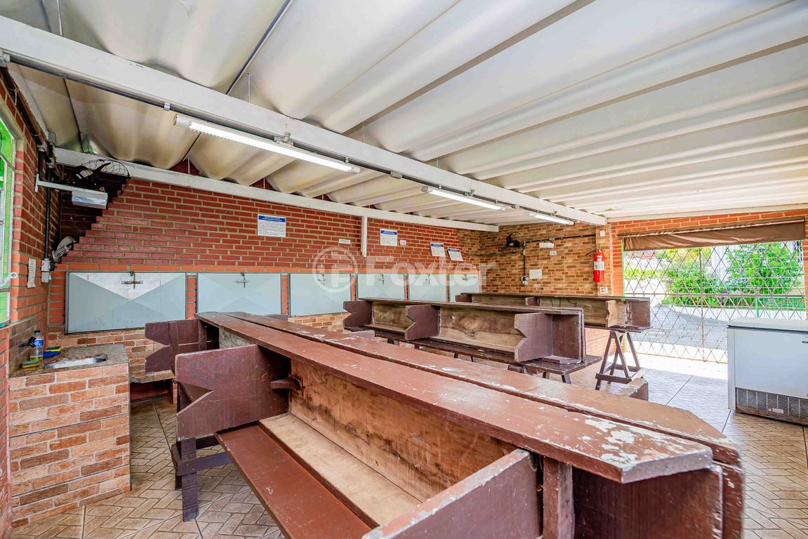 Apartamento para comprar em Ventos do Sul, 225 - foto 30