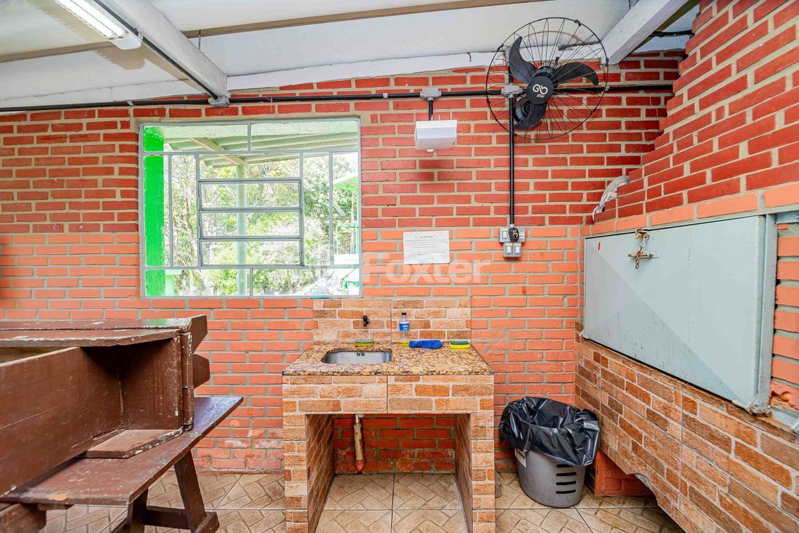 Apartamento para comprar em Ventos do Sul, 225 - foto 39