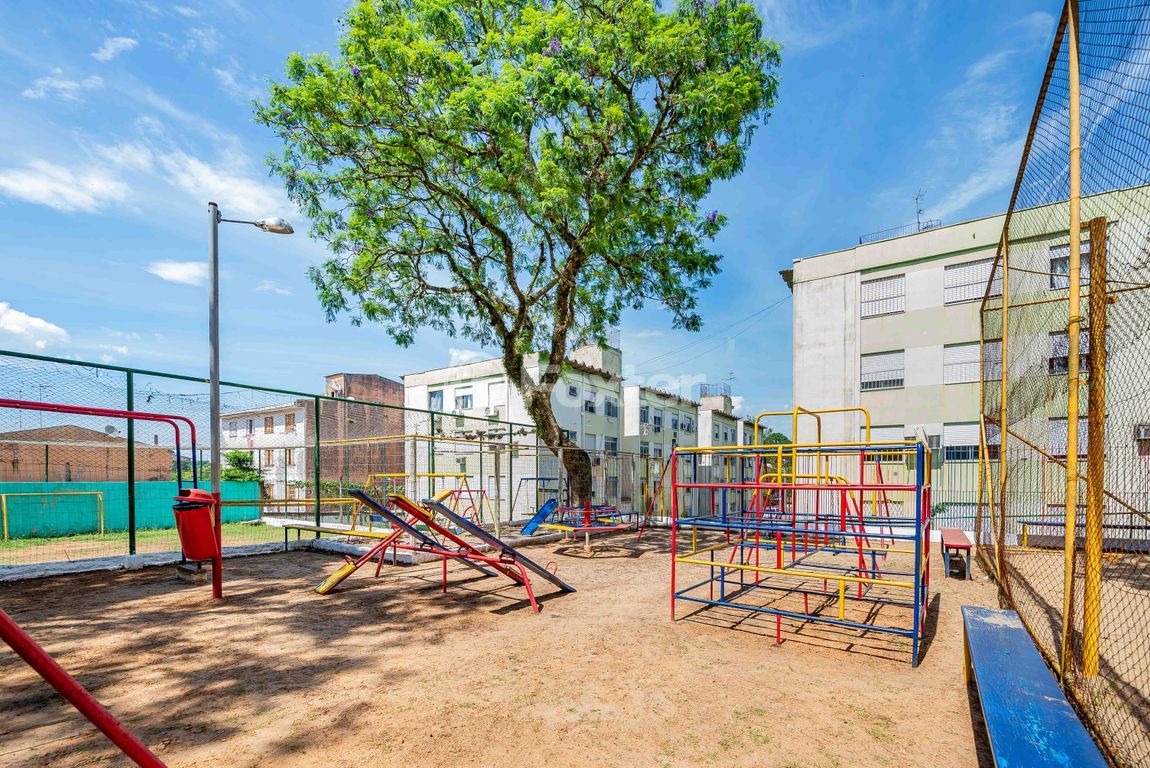 Apartamento para comprar em Ventos do Sul, 225 - foto 44