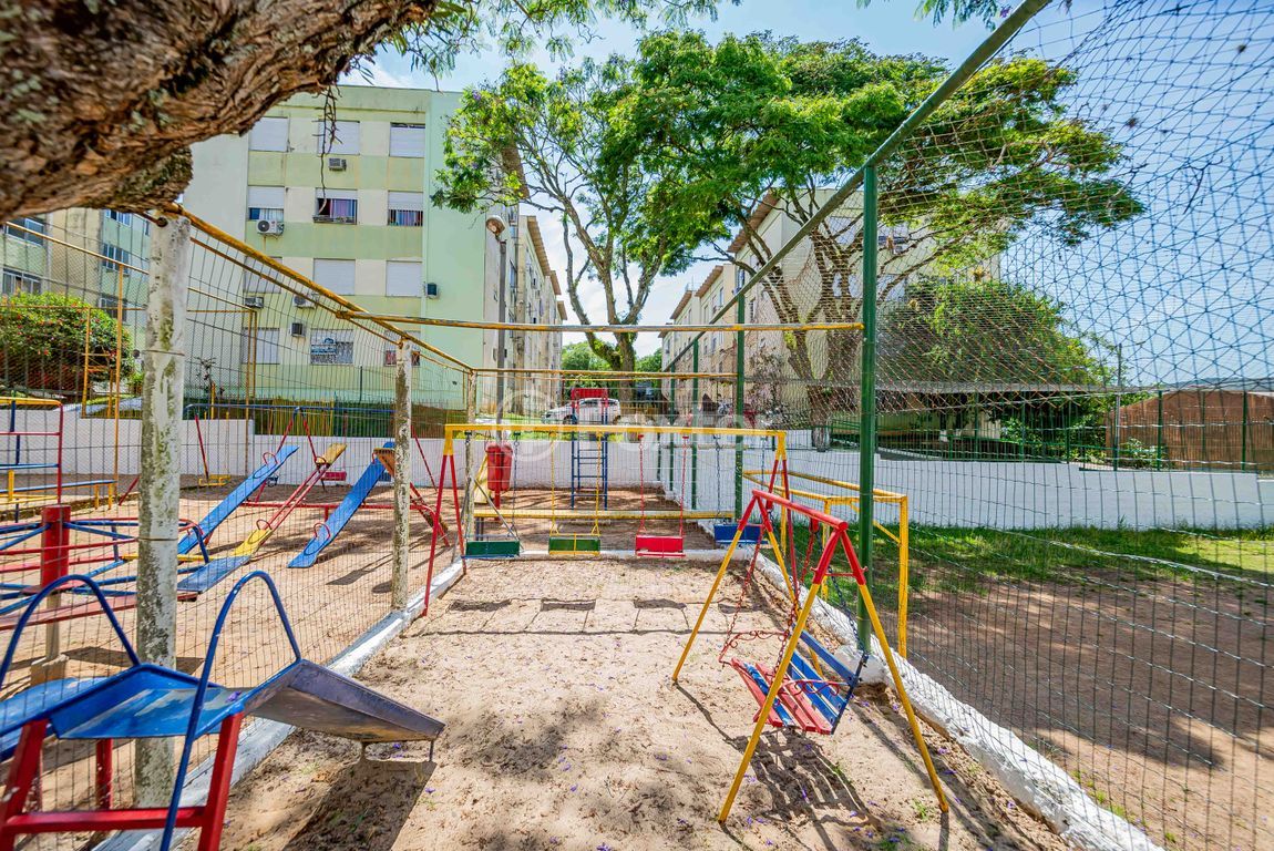 Apartamento para comprar em Ventos do Sul, 225 - foto 47
