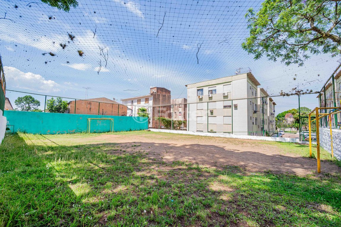 Apartamento para comprar em Ventos do Sul, 225 - foto 52