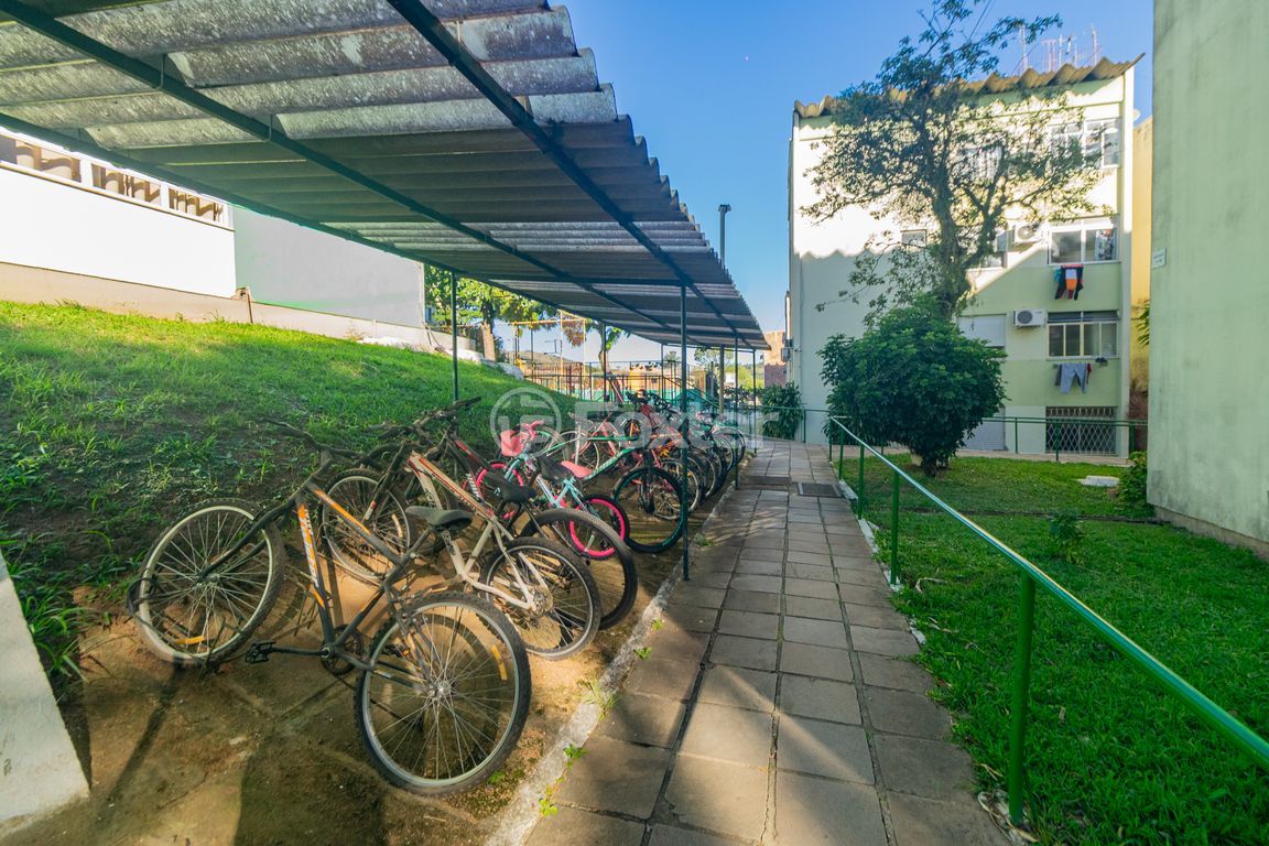 Apartamento para comprar em Ventos do Sul, 225 - foto 57