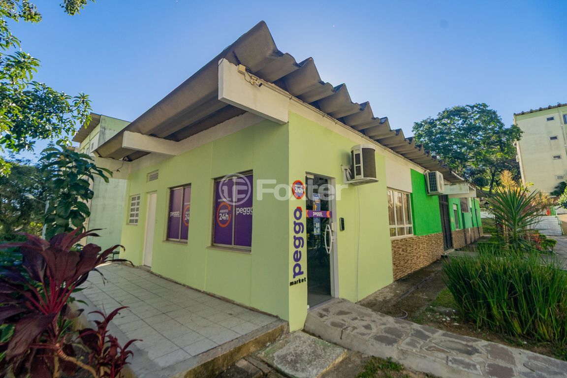 Apartamento para comprar em Ventos do Sul, 225 - foto 49