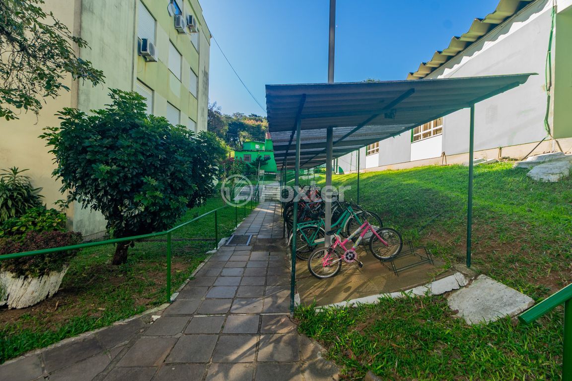 Apartamento para comprar em Ventos do Sul, 225 - foto 58
