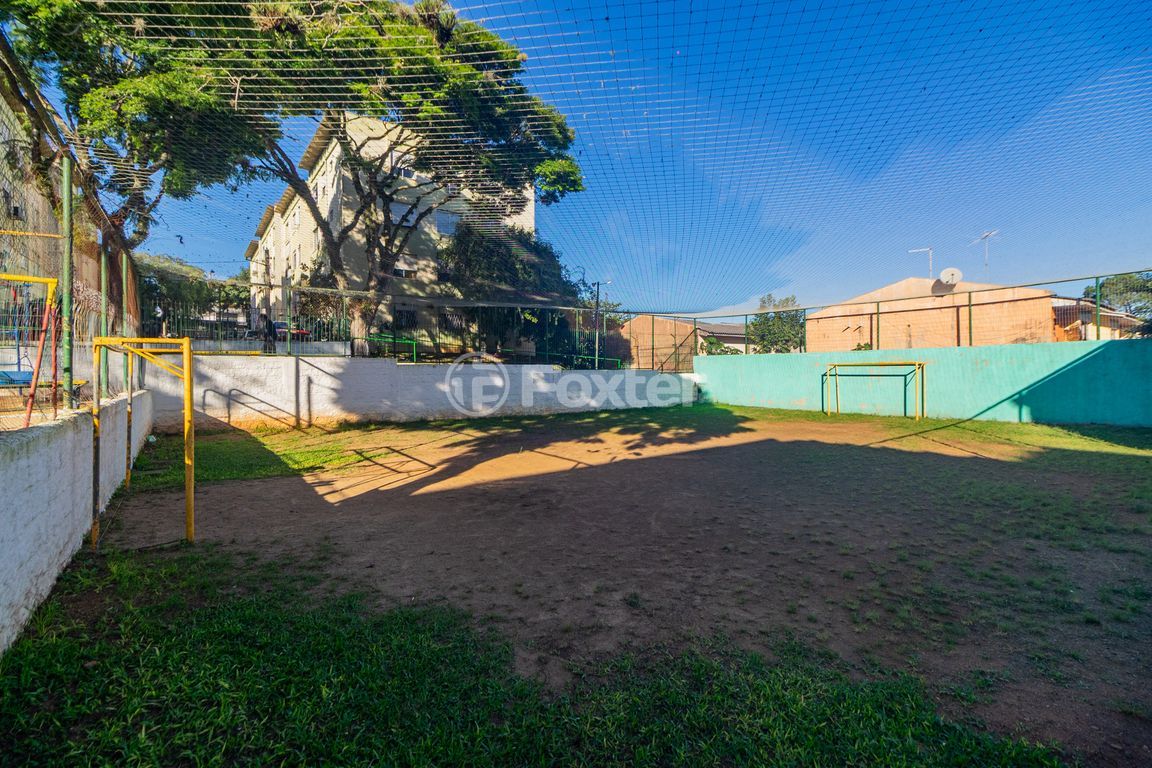 Foto do Anuncio