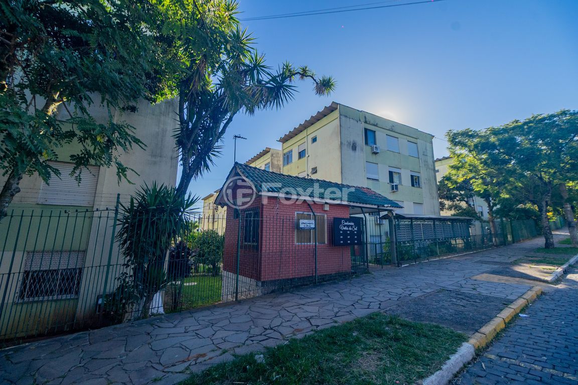 Apartamento para comprar em Ventos do Sul, 225 - foto 54