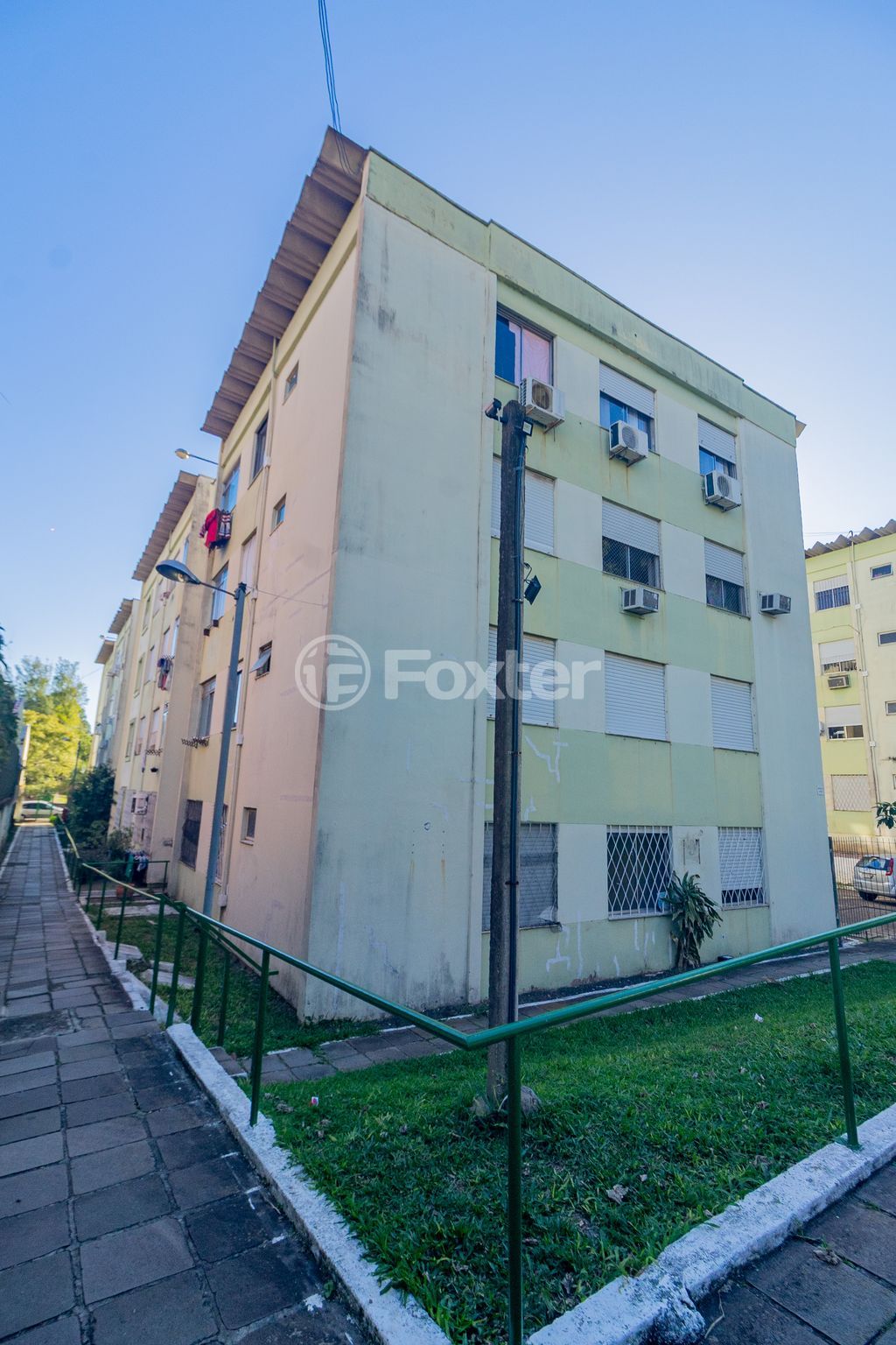 Apartamento para comprar em Ventos do Sul, 225 - foto 60