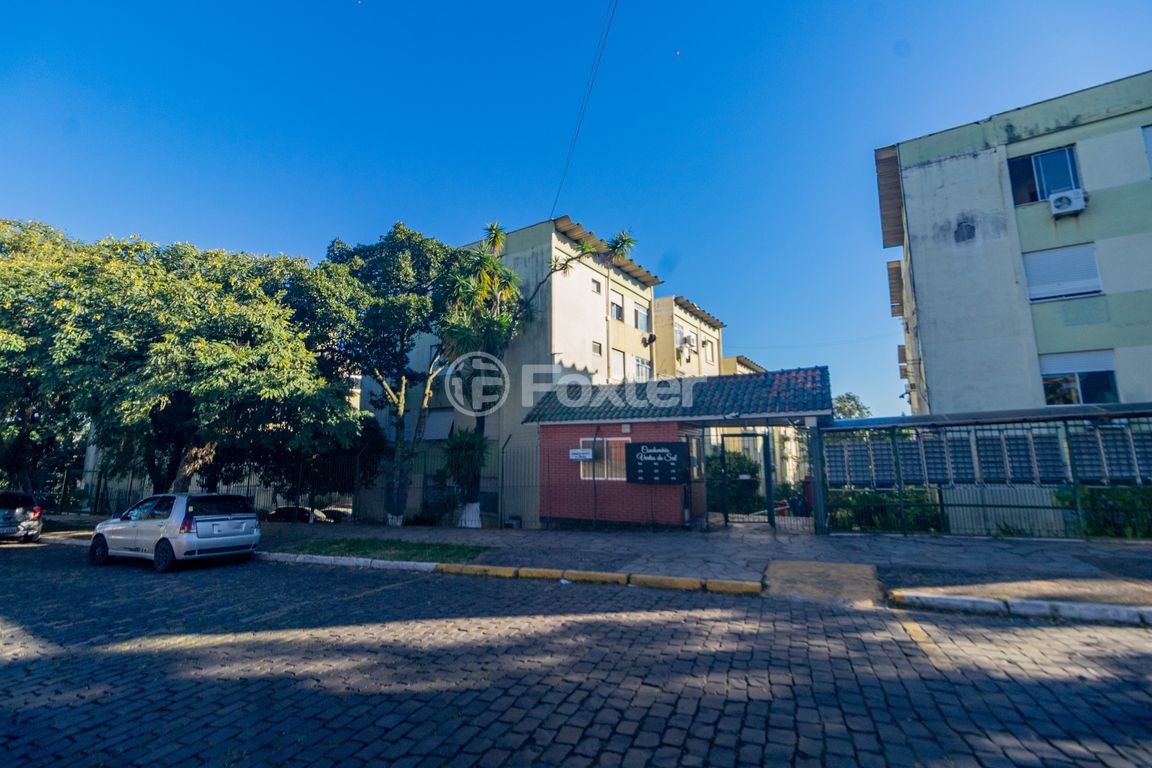 Foto do Anuncio
