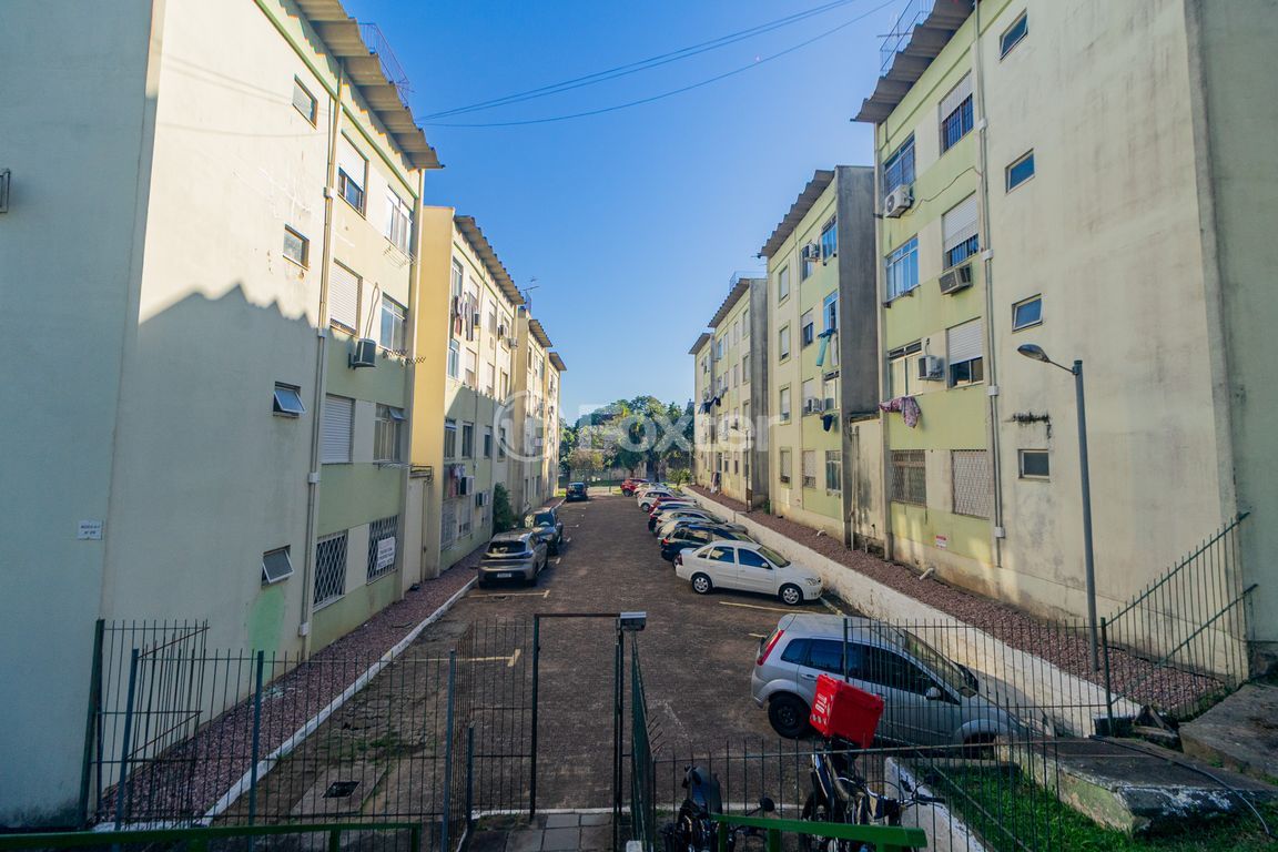 Apartamento para comprar em Ventos do Sul, 225 - foto 59