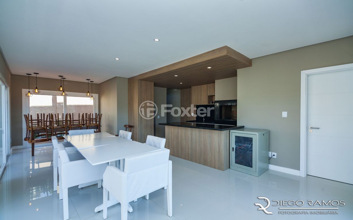 Casa em condominio para comprar em Paulo Madureira Coelho, 555 - foto 3