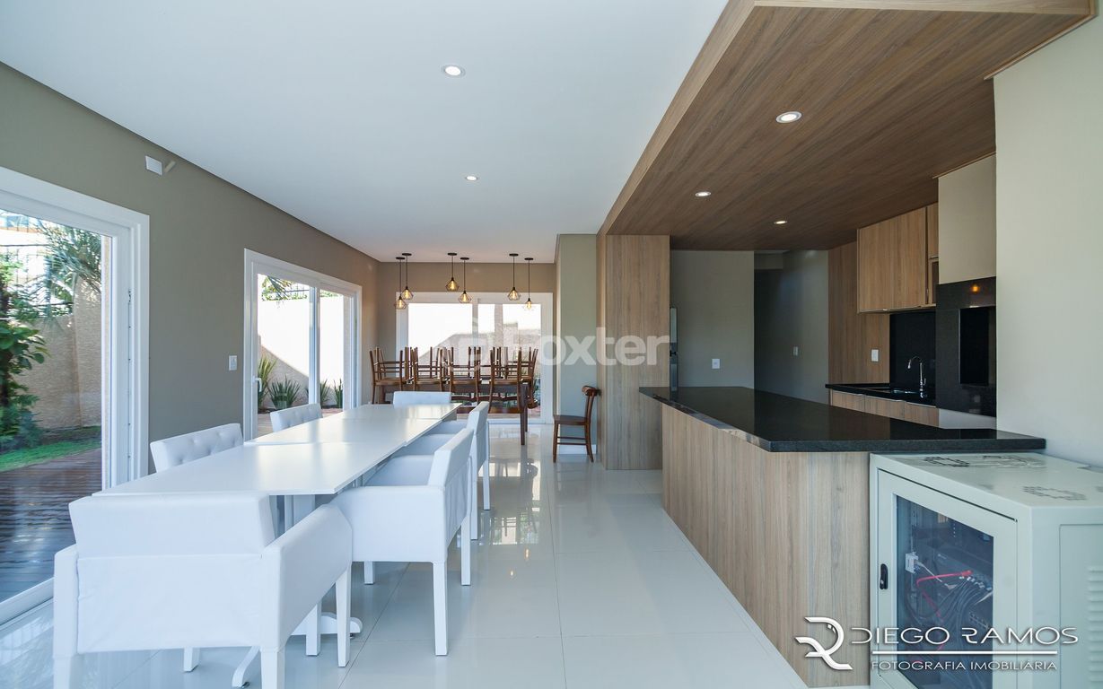 Casa em condominio para comprar em Paulo Madureira Coelho, 555 - foto 7