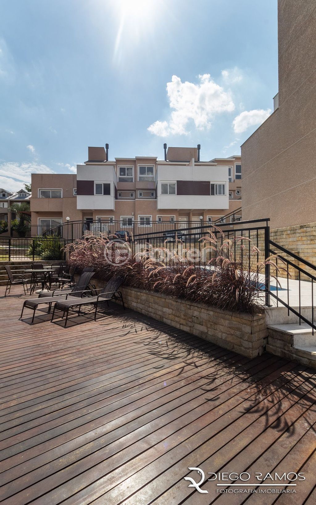 Casa em condominio para comprar em Paulo Madureira Coelho, 555 - foto 13