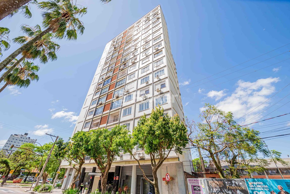 Apartamento para comprar em João Pessoa, 1784 - foto 8