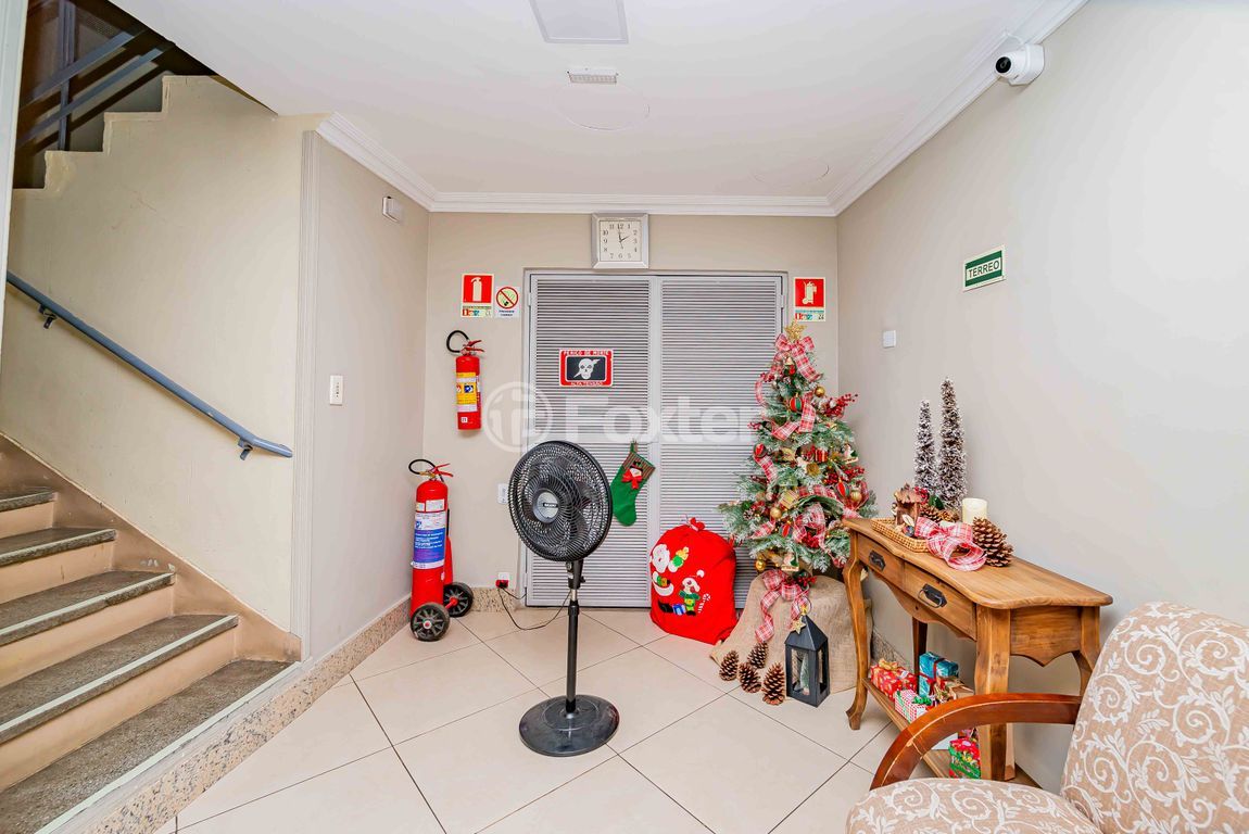 Apartamento para comprar em João Pessoa, 1784 - foto 10