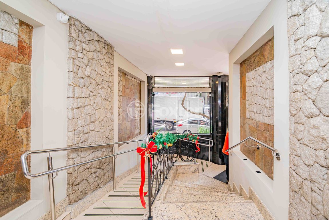 Apartamento para comprar em João Pessoa, 1784 - foto 18