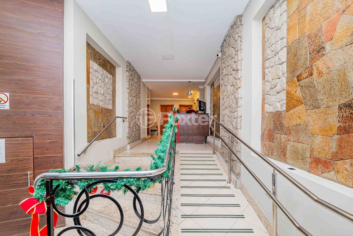 Apartamento para comprar em João Pessoa, 1784 - foto 20