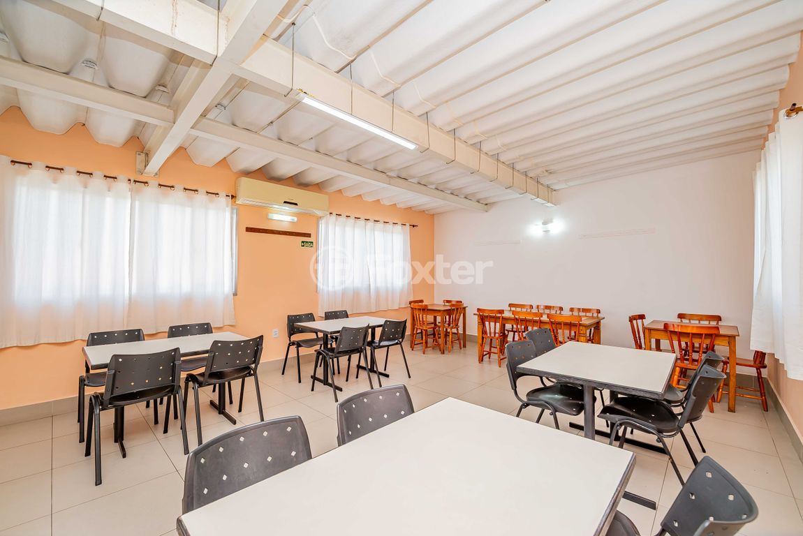 Apartamento para comprar em João Pessoa, 1784 - foto 28