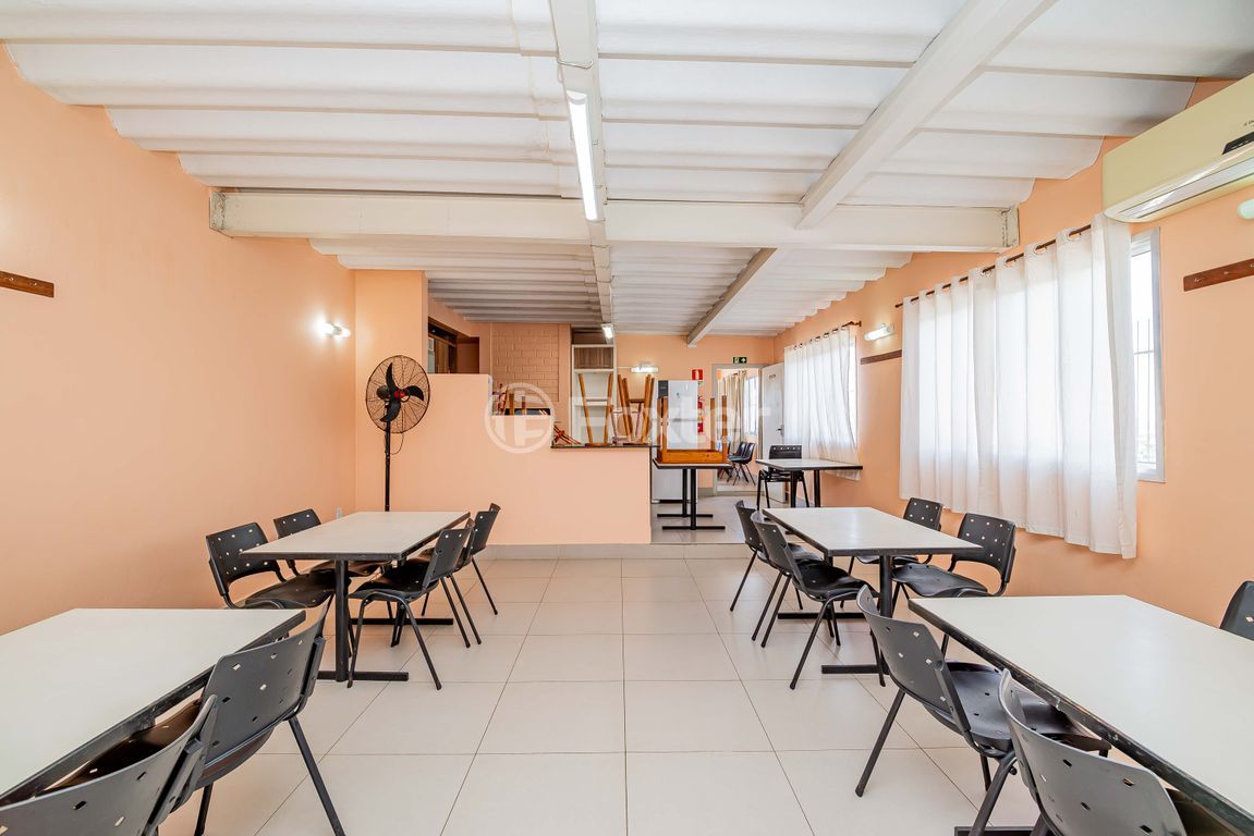 Apartamento para comprar em João Pessoa, 1784 - foto 30