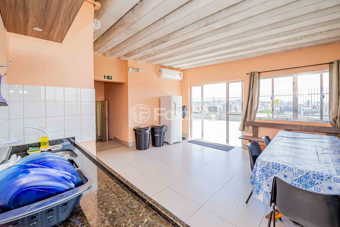 Apartamento para comprar em João Pessoa, 1784 - foto 38
