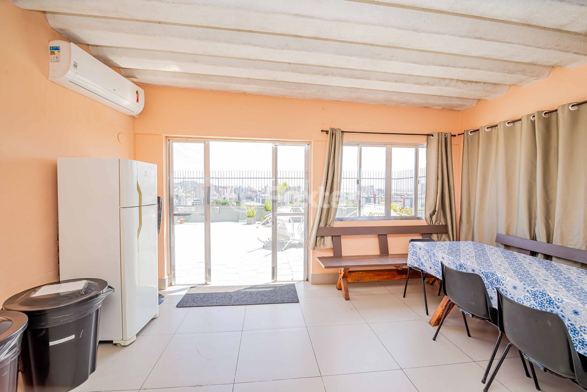 Apartamento para comprar em João Pessoa, 1784 - foto 40