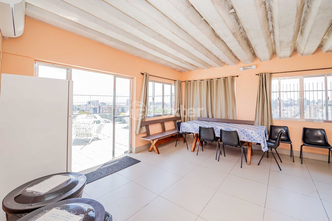 Apartamento para comprar em João Pessoa, 1784 - foto 42