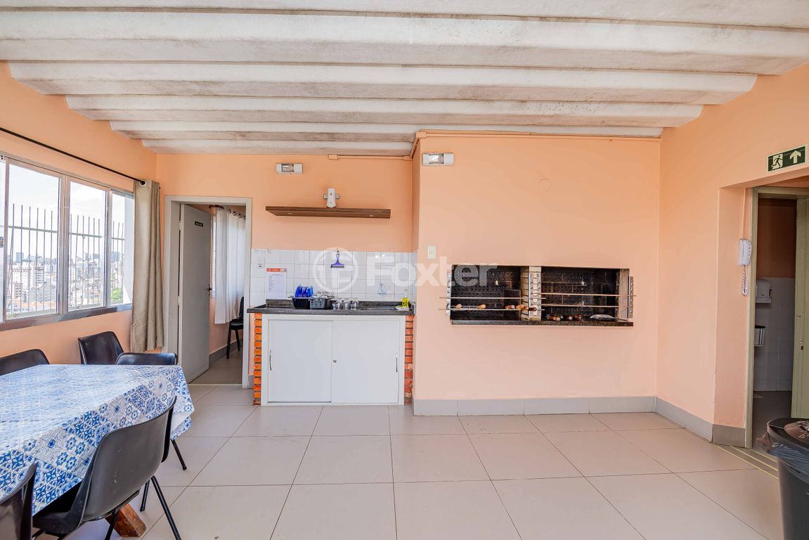 Apartamento para comprar em João Pessoa, 1784 - foto 47